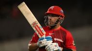 9f8c9d16-josh-inglis-5.jpg (810×450)